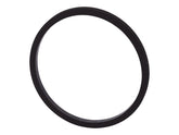75179 Water Pump Gasket | Genie